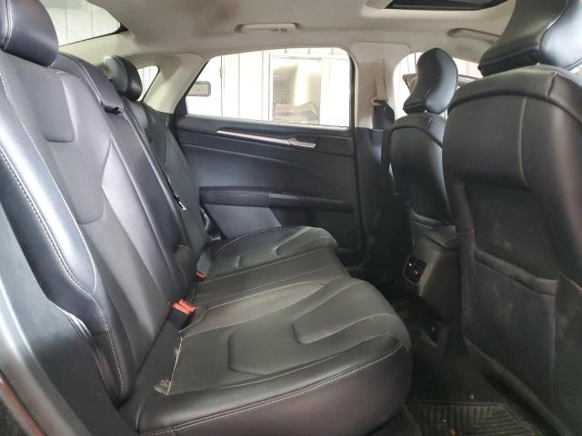 2018 FORD FUSION TIT - 3FA6P0D91JR175198