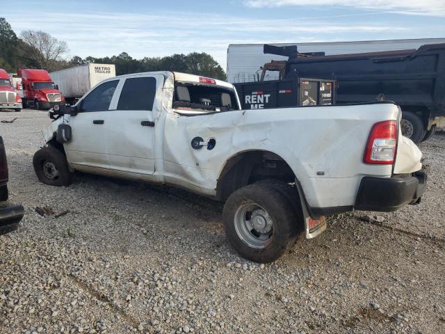 2024 RAM 3500 TRADE - 3C63RRGL7RG296058