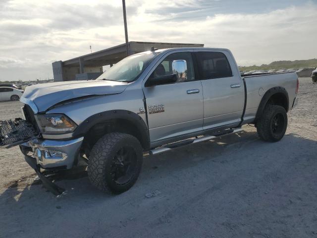 RAM 2500 LARAM