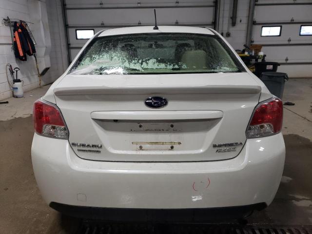 2015 SUBARU IMPREZA PR - JF1GJAC69FH016019
