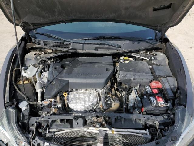 2016 NISSAN ALTIMA 2.5 - 1N4AL3AP2GC113777