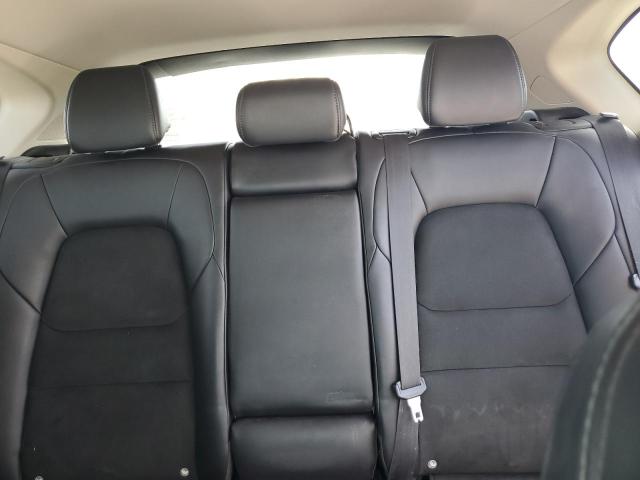 2018 MAZDA CX-5 TOURI - JM3KFACM0J0432916