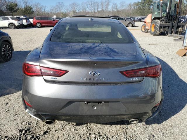 2017 INFINITI Q60 BASE JN1CV7EL3HM320964