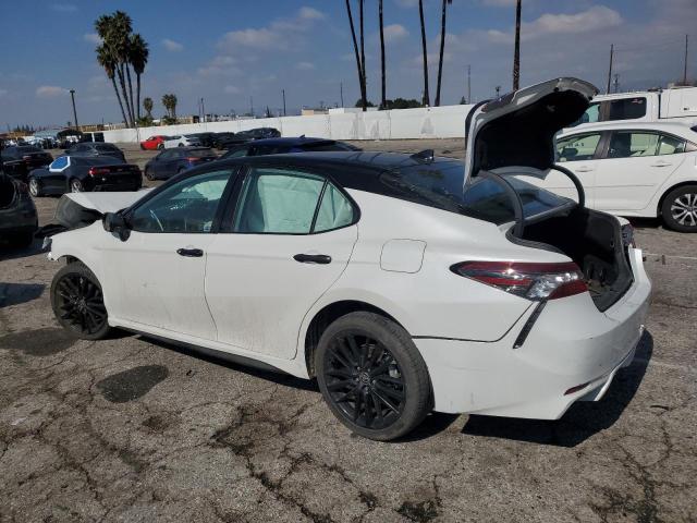 Vin: 4t1k61ak6nu028930, lot: 44017815, toyota camry xse 20222