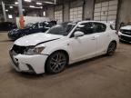 2015 LEXUS CT 200 - JTHKD5BH1F2245222