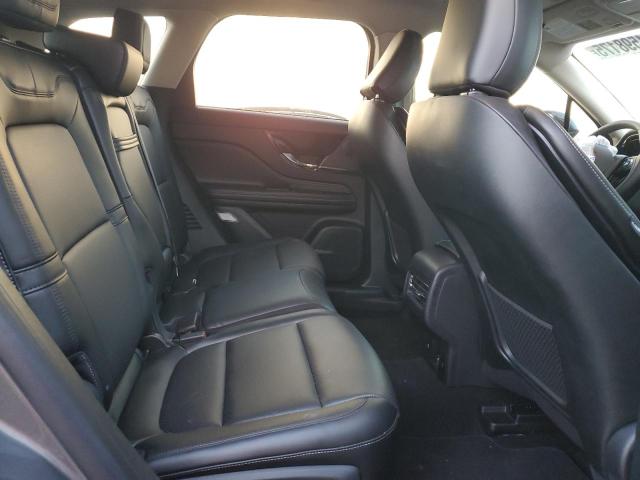 2024 LINCOLN CORSAIR 5LMCJ1CA6RUL03402