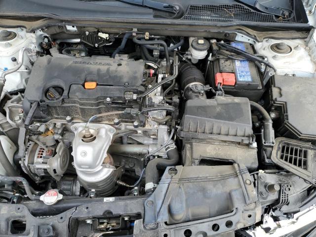 2022 HONDA CIVIC SPOR - 2HGFE2F54NH548338