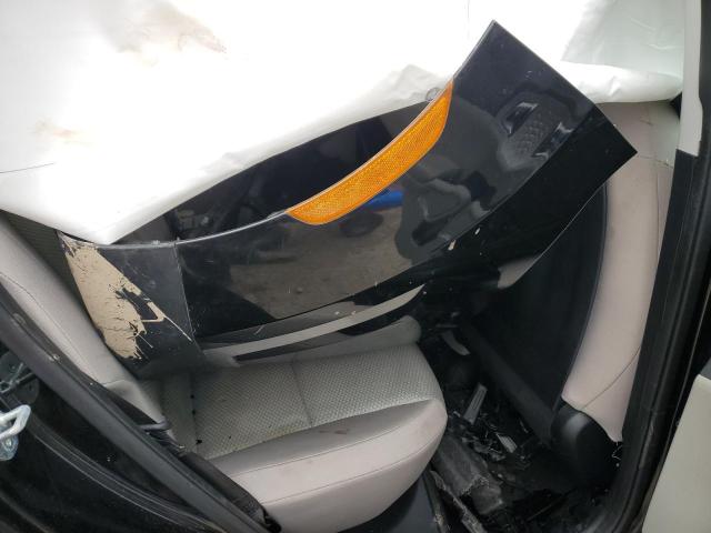 2023 KIA SOUL LX - KNDJ23AU6P7872671