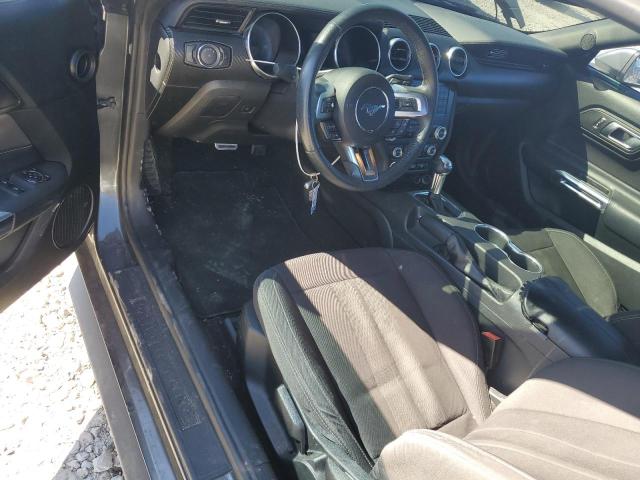 2020 FORD MUSTANG - 1FA6P8TH8L5130742