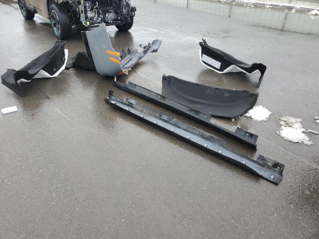 2024 HONDA ACCORD TOU - 1HGCY2F83RA053640