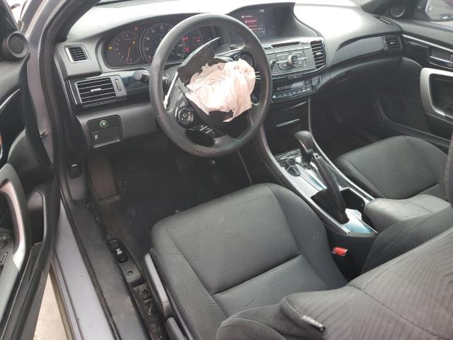 2016 HONDA ACCORD LX- 1HGCT1B37GA008992