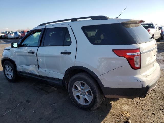 Vin: 1fmhk7b89cga51948, lot: 46056695, ford explorer 20122