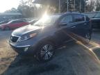 2015 KIA SPORTAGE E - KNDPC3AC6F7721486