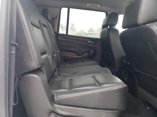 2017 GMC YUKON XL K - 1GKS2GKC0HR142279