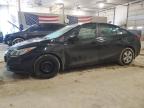2018 CHEVROLET CRUZE LS - 1G1BC5SM3J7177155
