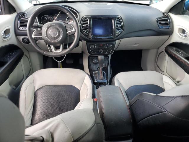 2018 JEEP COMPASS LI 3C4NJDCB2JT231946