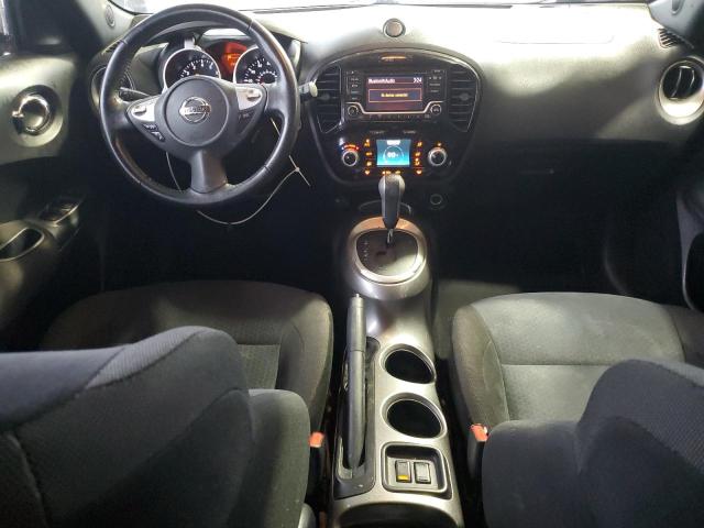 2017 NISSAN JUKE S - JN8AF5MR3HT704894