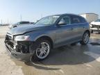 2016 AUDI Q5 PREMIUM - WA1D7AFP1GA150026