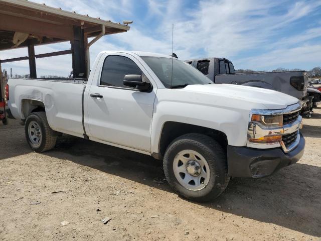 Vin: 1gcncnec2jz366844, lot: 46687265, chevrolet all models c1500 20184