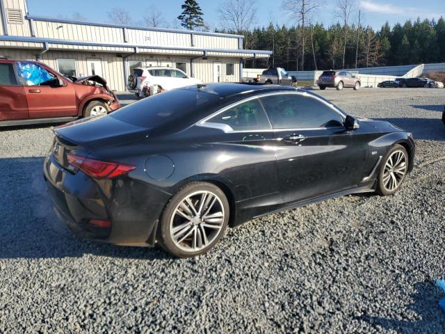 Vin: jn1ev7el0lm380704, lot: 44953485, infiniti q60 pure 20203