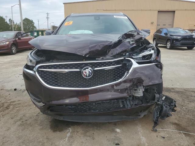 2021 BUICK ENCLAVE AV 5GAERDKW9MJ249869