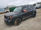 2020 JEEP RENEGADE L - ZACNJABB4LPL75862