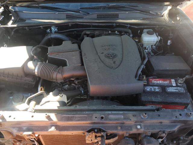 2017 TOYOTA TACOMA DOU - 3TMCZ5AN1HM071372