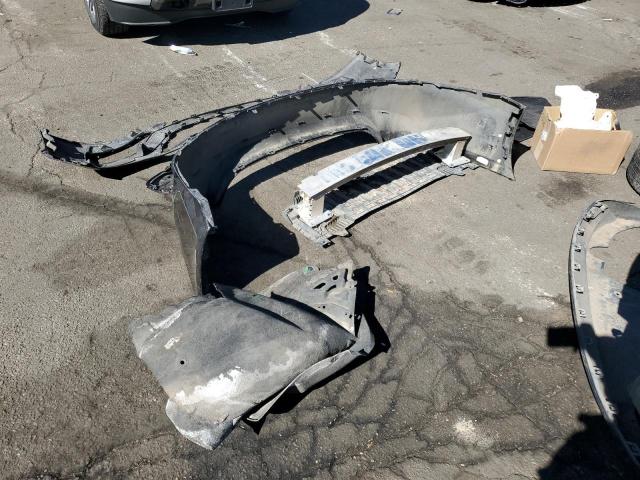 2020 CHEVROLET MALIBU LT - 1G1ZD5ST5LF073259