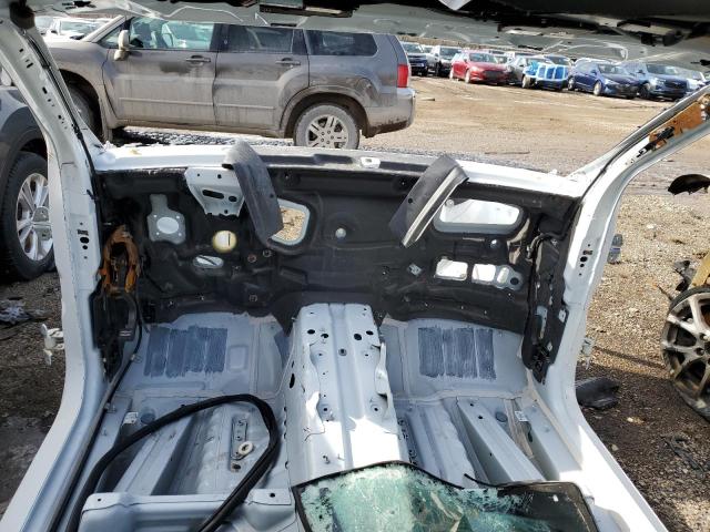 2020 JEEP GRAND CHER - 1C4RJFDJXLC100152