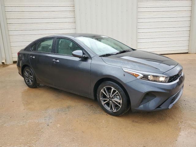 Vin: 3kpf24ad9ne464190, lot: 43951265, kia forte fe 20224