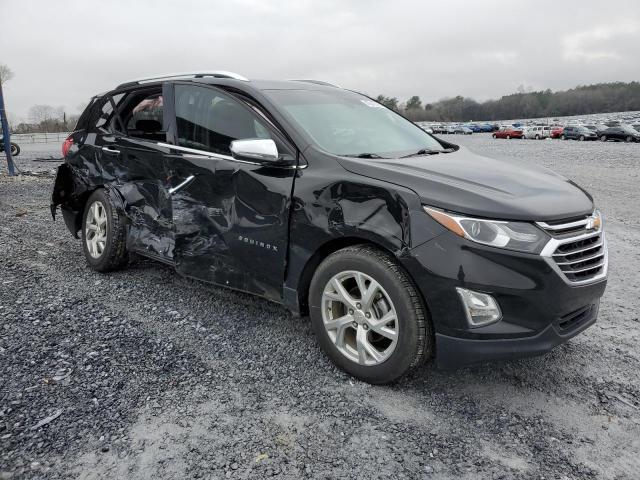 Vin: 2gnaxmev1j6264548, lot: 45643225, chevrolet equinox premier 20184