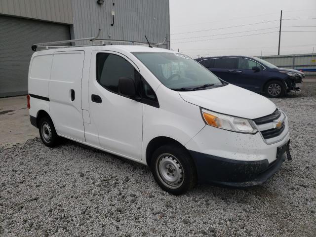 Vin: 3n63m0zn5hk699076, lot: 43828735, chevrolet express lt 20174
