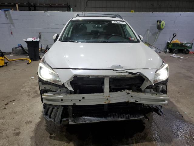 2017 SUBARU OUTBACK 2. - 4S4BSANC3H3388553