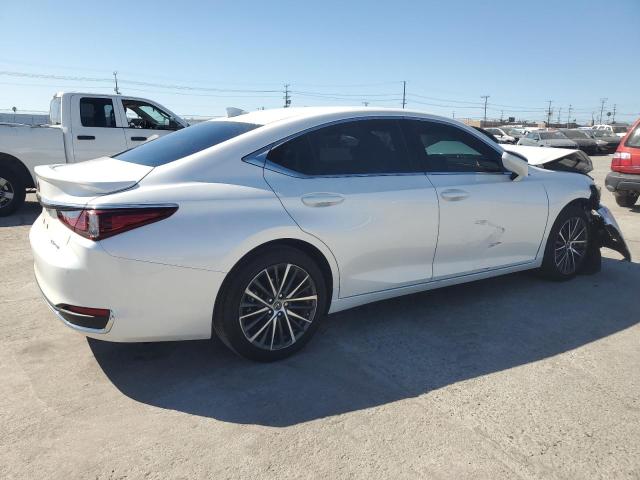 Vin: 58ada1c16pu028935, lot: 43421455, lexus es300 300h base 20233