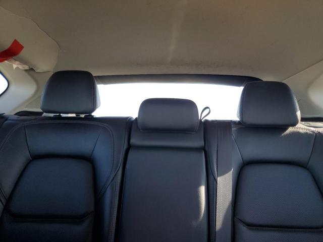 2021 MAZDA CX-5 GRAND - JM3KFBDM7M1388710
