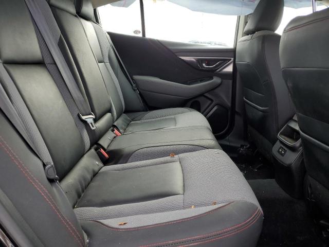 2020 SUBARU LEGACY SPO 4S3BWAG69L3028034