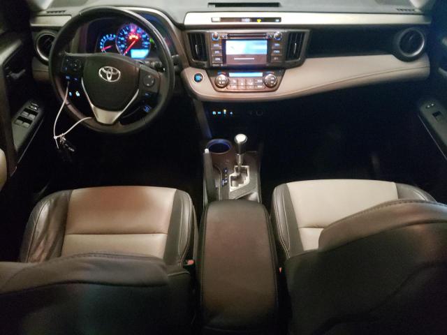 2015 TOYOTA RAV4 LIMIT - 2T3YFREV1FW163903