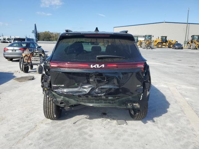 2024 KIA SELTOS SX KNDETCA76R7603064