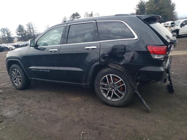 Vin: 1c4rjfbgxnc111310, lot: 47078915, jeep grand cher limited 20222