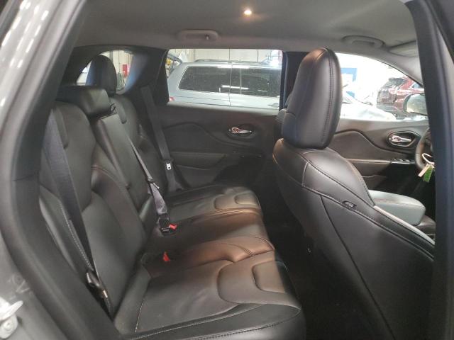 2023 JEEP CHEROKEE A - 1C4PJMMB4PD104704