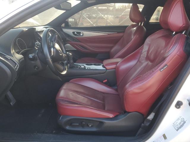 2017 INFINITI Q60 RED SP JN1FV7EL9HM702204