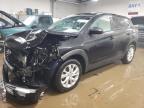 2019 HYUNDAI TUCSON SE - KM8J23A43KU868793