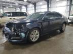 2019 CHEVROLET IMPALA LT - 2G11Z5SAXK9148199