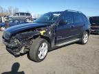 Top Destinations for Shipping Cars from the USA