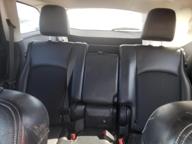 2020 DODGE JOURNEY CR - 3C4PDCGB6LT225705