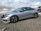 2017 HONDA CIVIC EXL - 2HGFC3B78HH354712