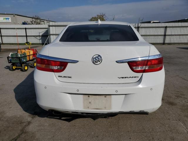 2016 BUICK VERANO CON 1G4PR5SK6G4145039