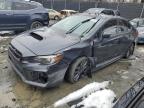 Top Destinations for Shipping Cars from the USA