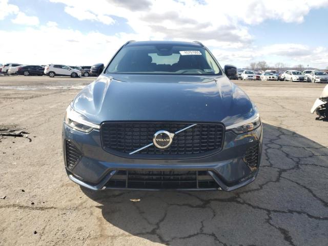 2024 VOLVO XC60 PLUS YV4L12RL9R1806765