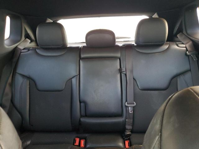 2023 JEEP COMPASS LA - 3C4NJDBN3PT553581